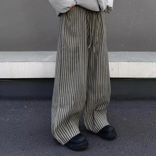 SXSY