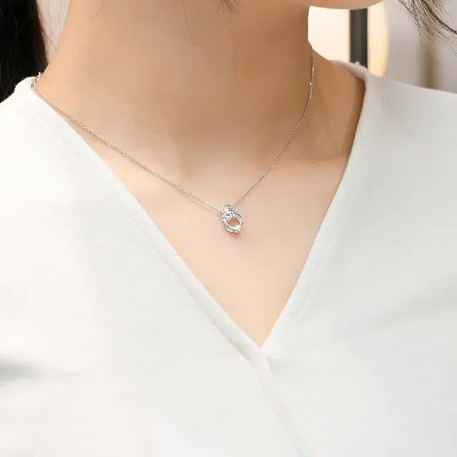 FR 18K 18k