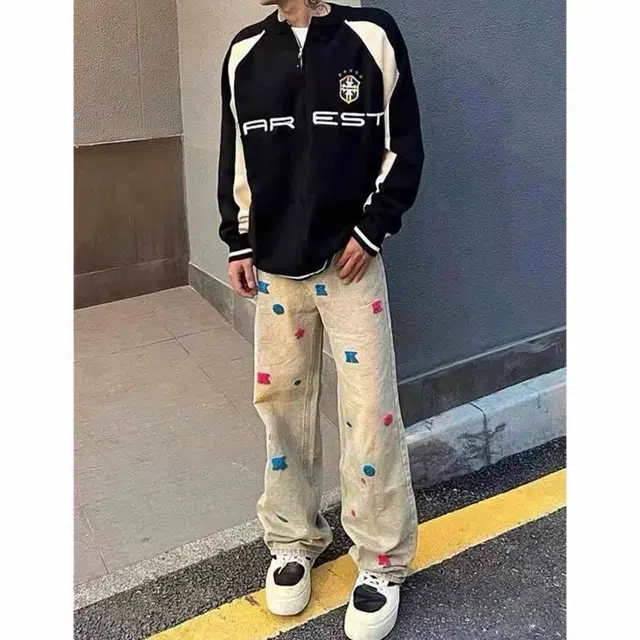 SOCKKEY vibe