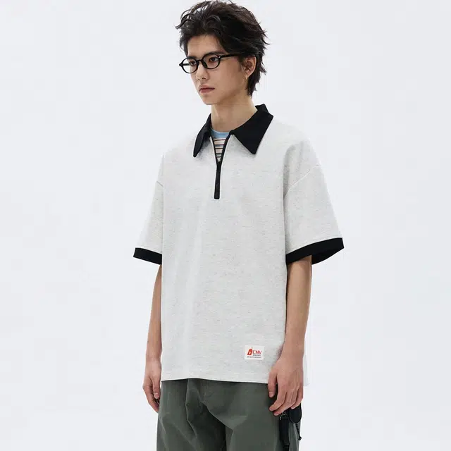 VCNV TPolo