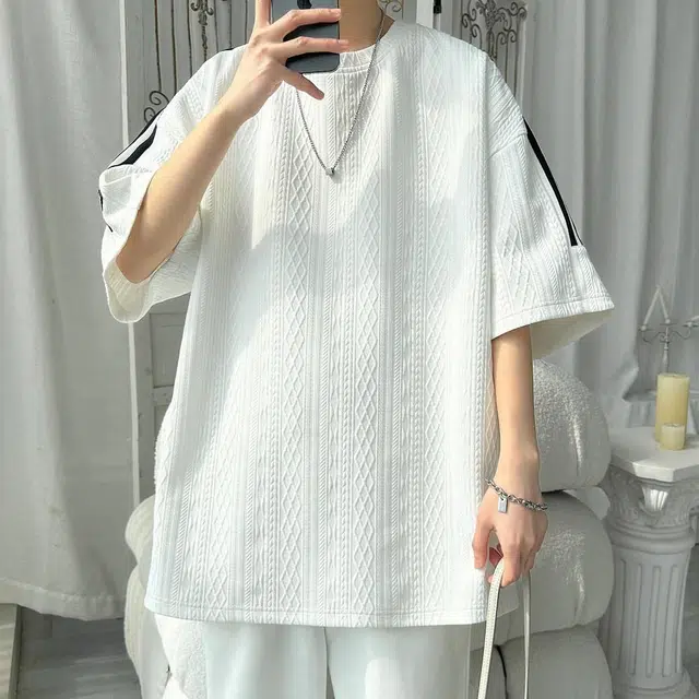XAFB T