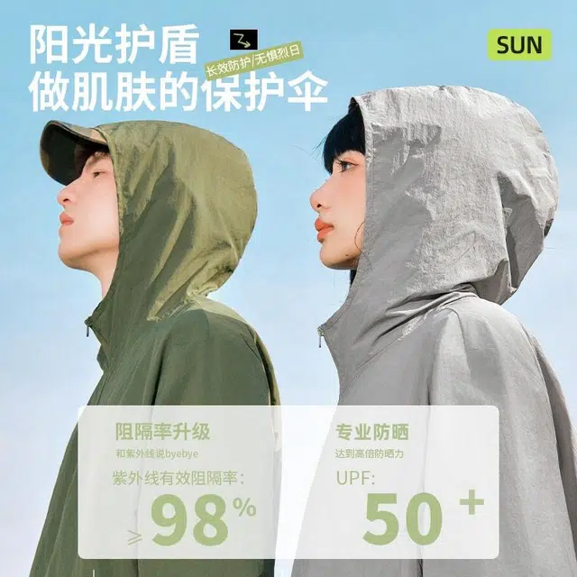 MINISO logoupf50+