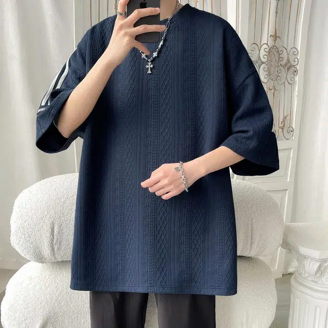 XAFB T