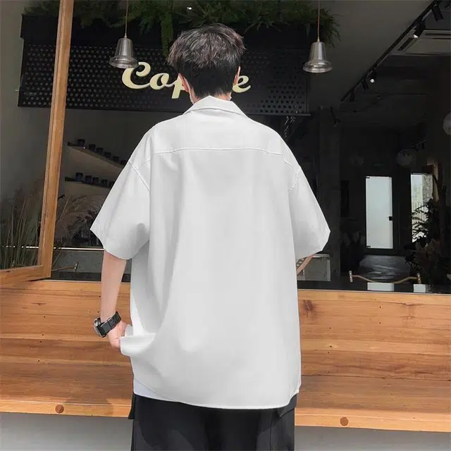 HAVR
