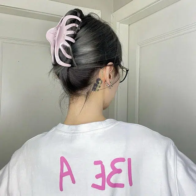 LACEROOM