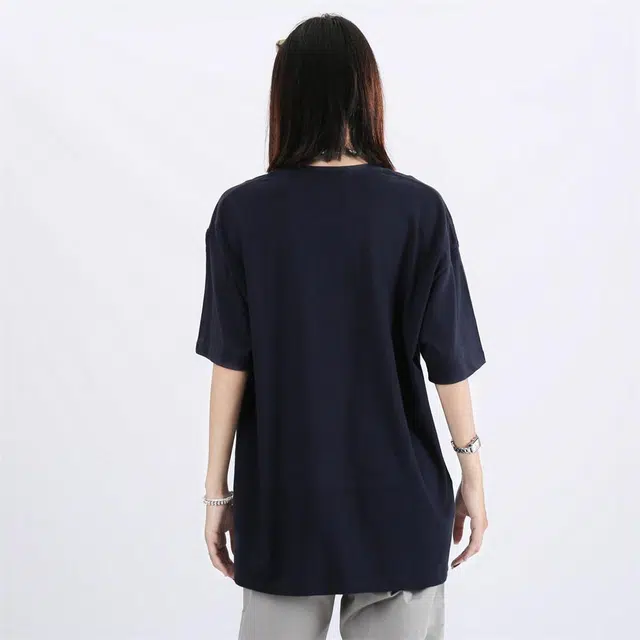 CrocoSport LOGOT