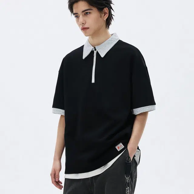 VCNV TPolo