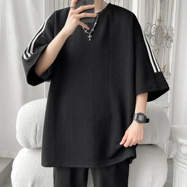 XAFB T