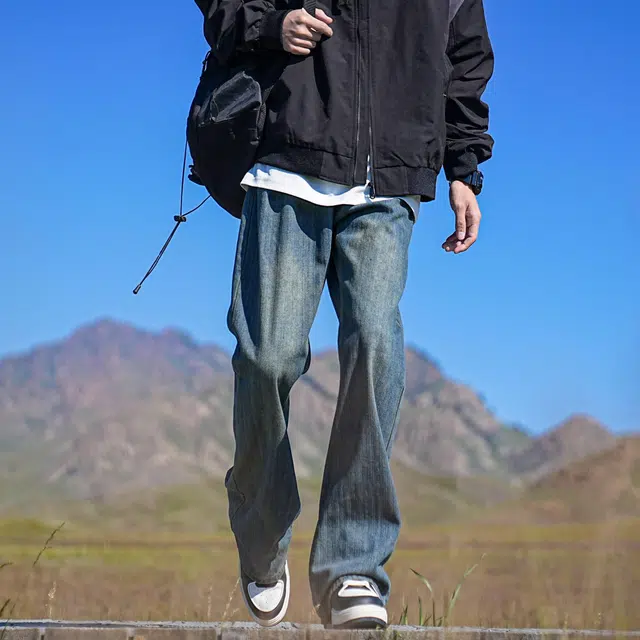 TONYKRZ