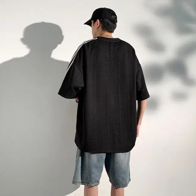 XAFB T