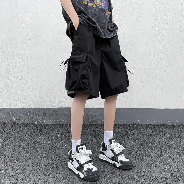 HDPV