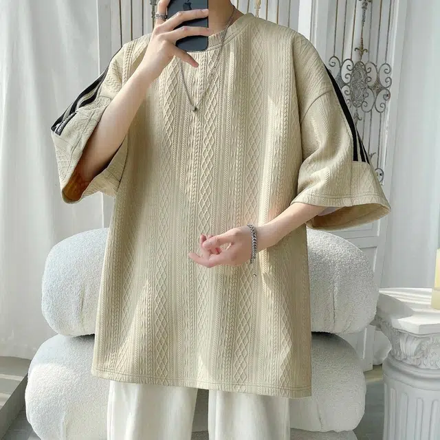 XAFB T