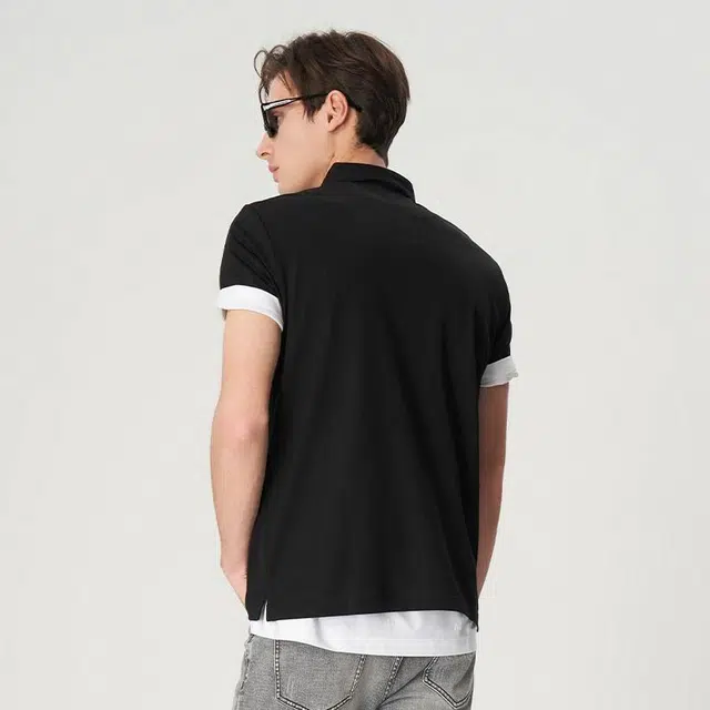 MANGANO Polo