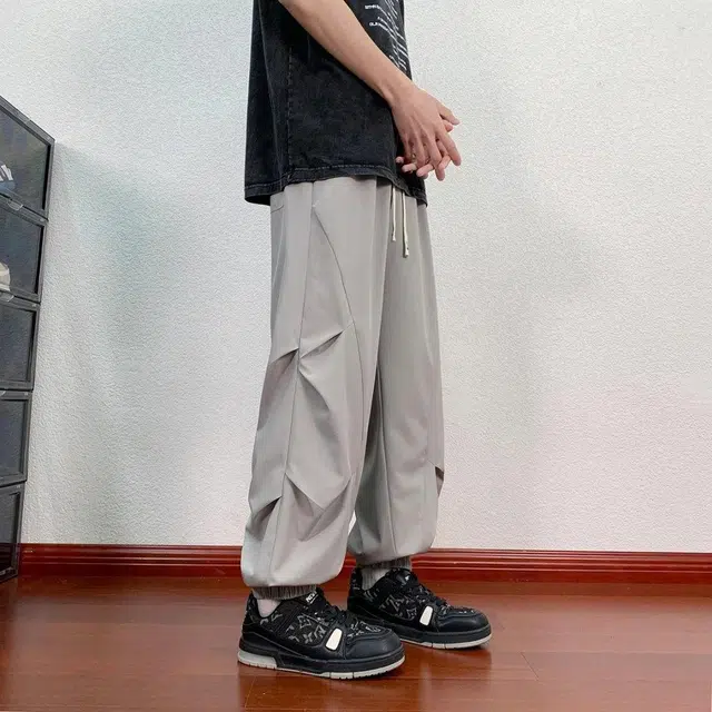 FORCEPULR