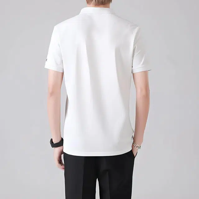 GL Polo
