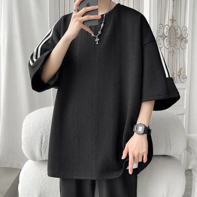 XAFB T