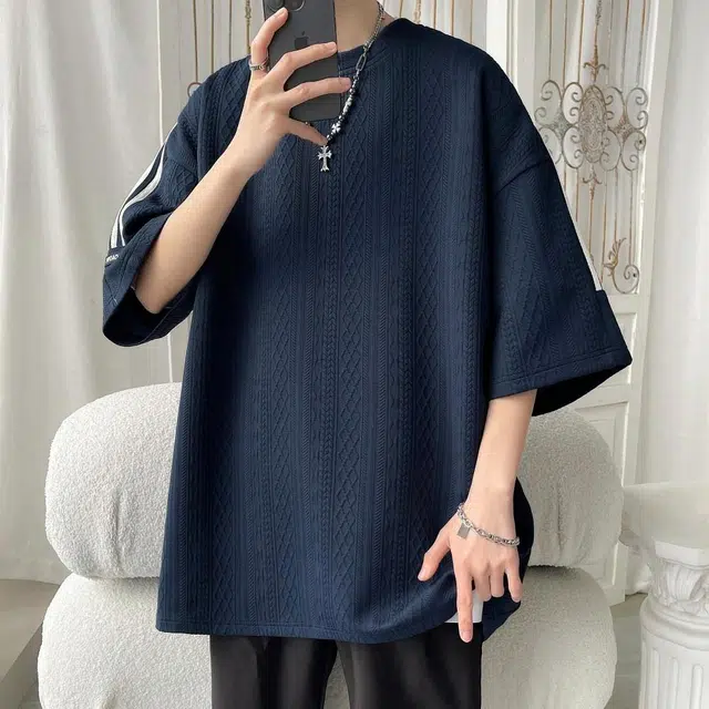 XAFB T