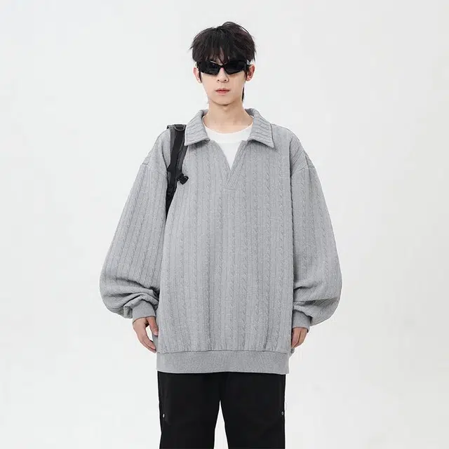 HOKLV clean fit