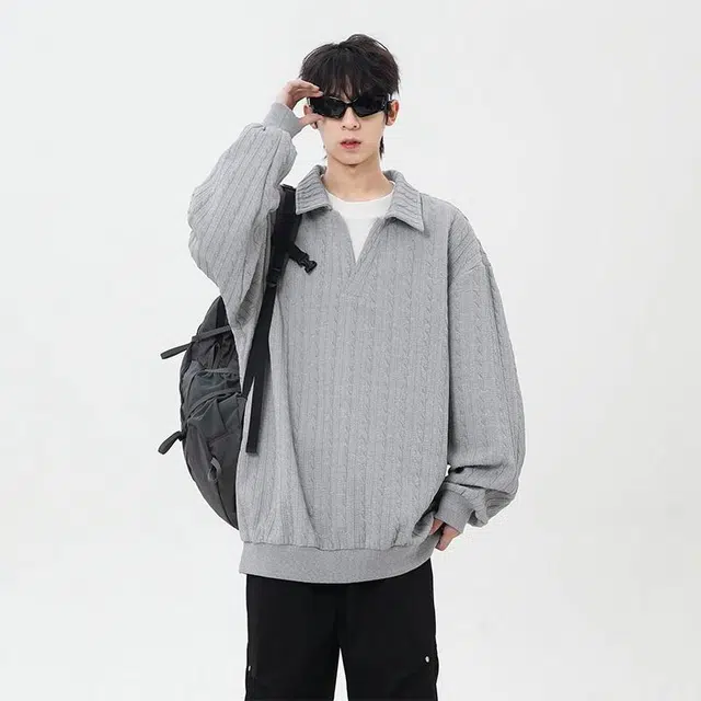 HOKLV clean fit