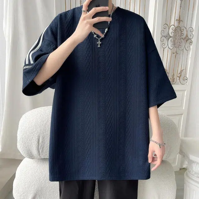 XAFB T