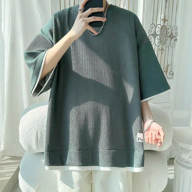 XAFB T