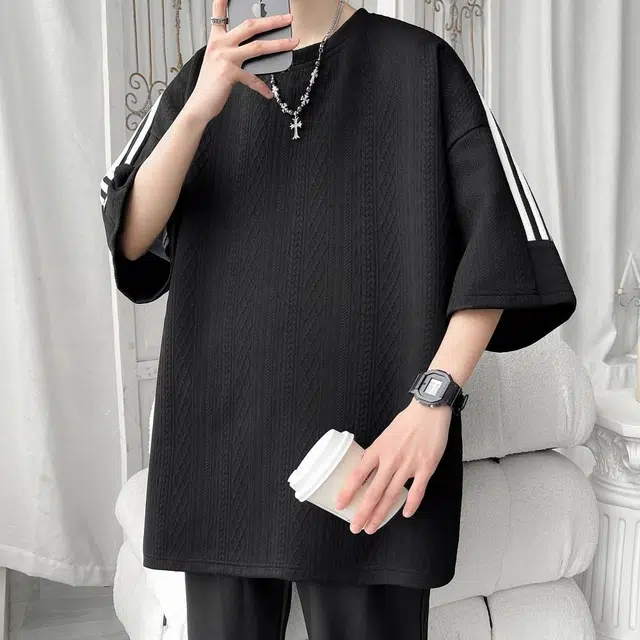XAFB T