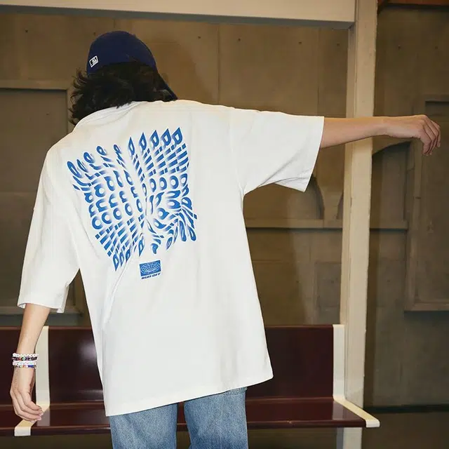 RUNOFF T