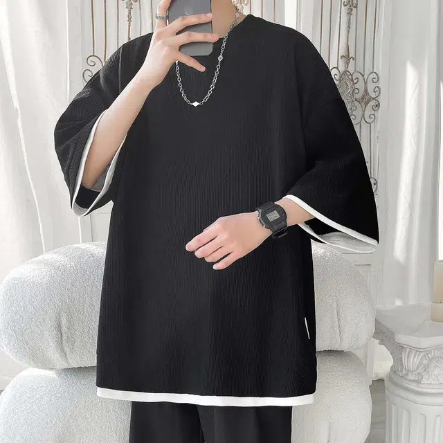 XAFB T