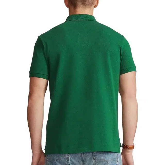 Polo Ralph Lauren SS22 Polo
