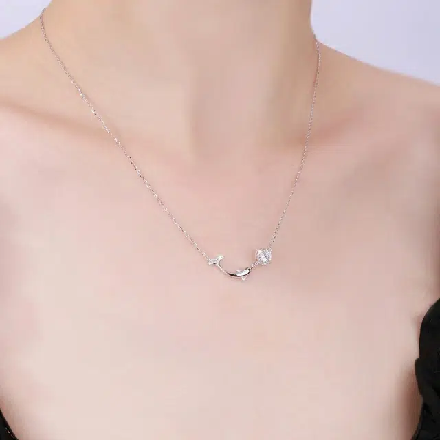 blingbling S925