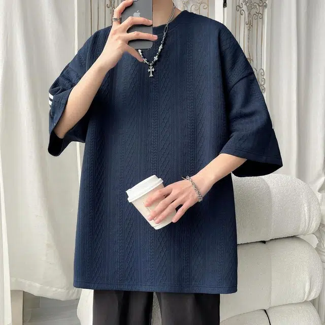 XAFB T