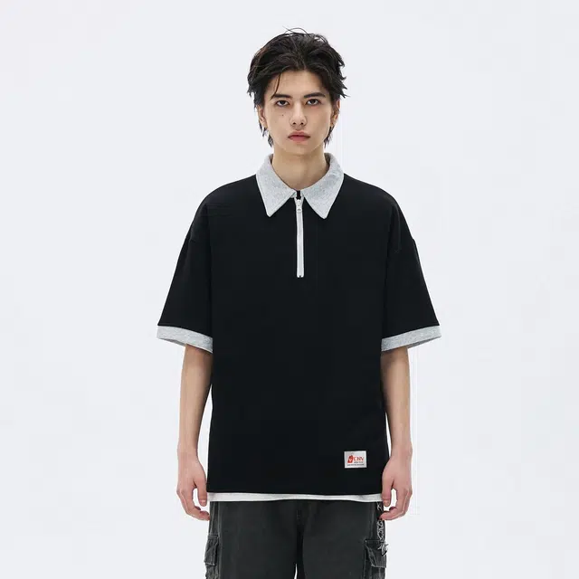 VCNV TPolo