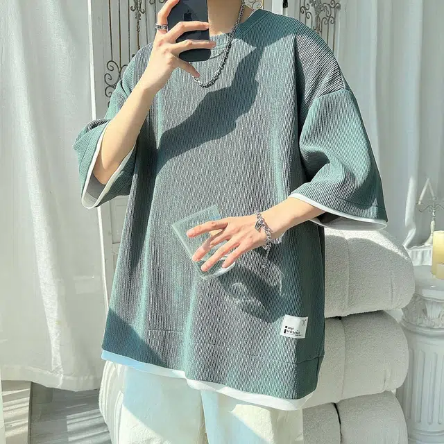 XAFB T
