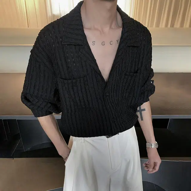 MEIPIN TANG