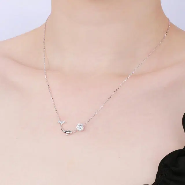 blingbling S925