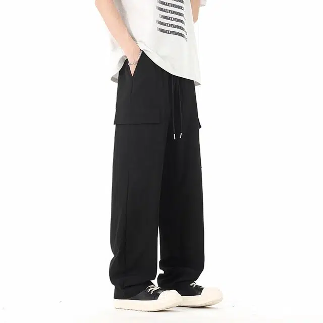 izexx
