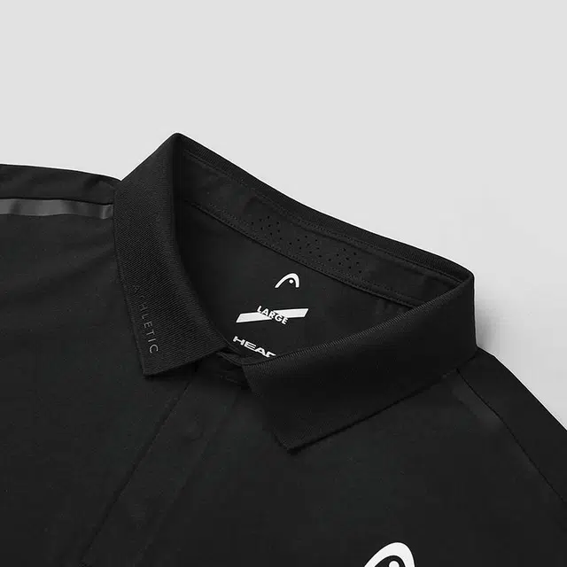 HEAD urban sports man Polo