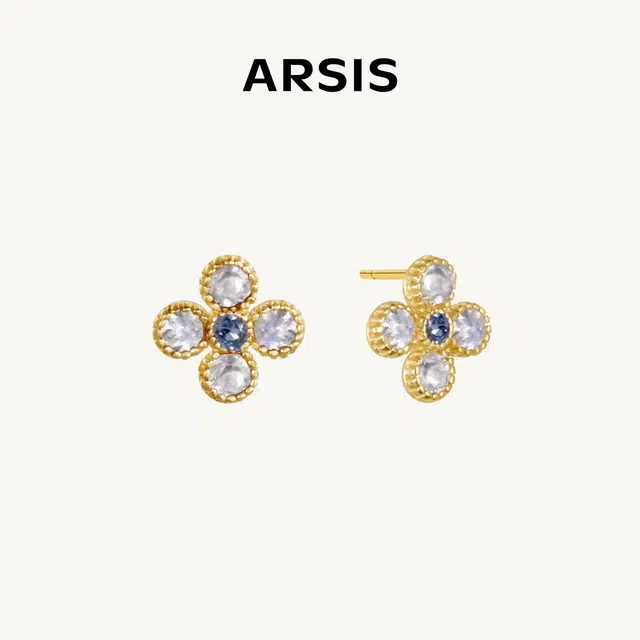 Arsis 925