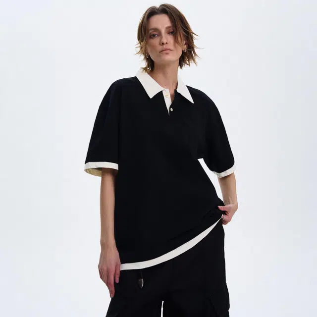 MAD WITCH T