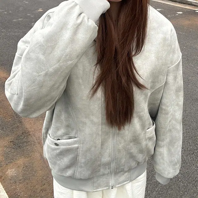 PARTWHOLE cleanfit