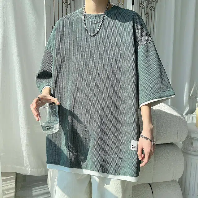 XAFB T