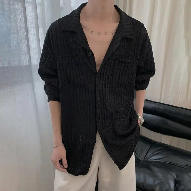 MEIPIN TANG
