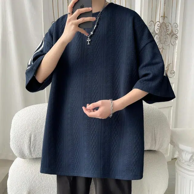 XAFB T