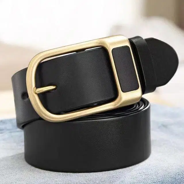 JKEM PU 3.8CM