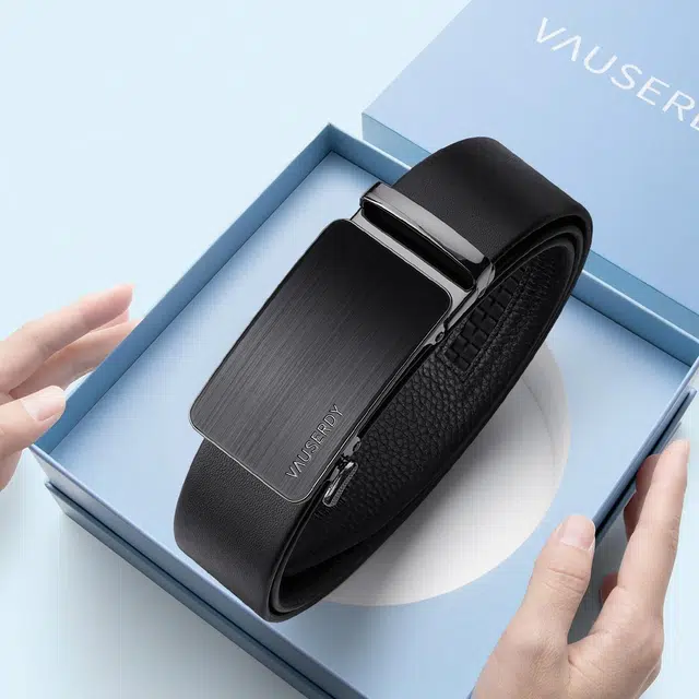 VAUSERDY 3.5cm