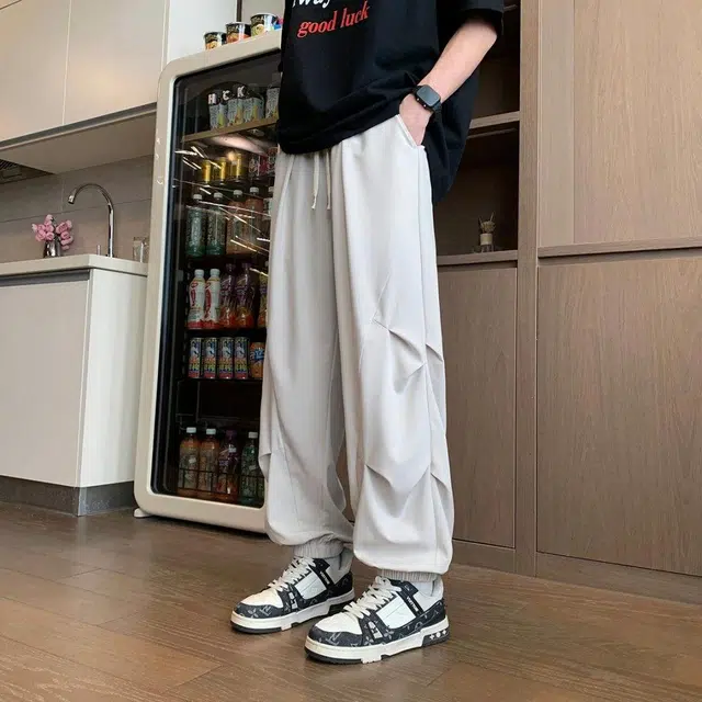 FORCEPULR