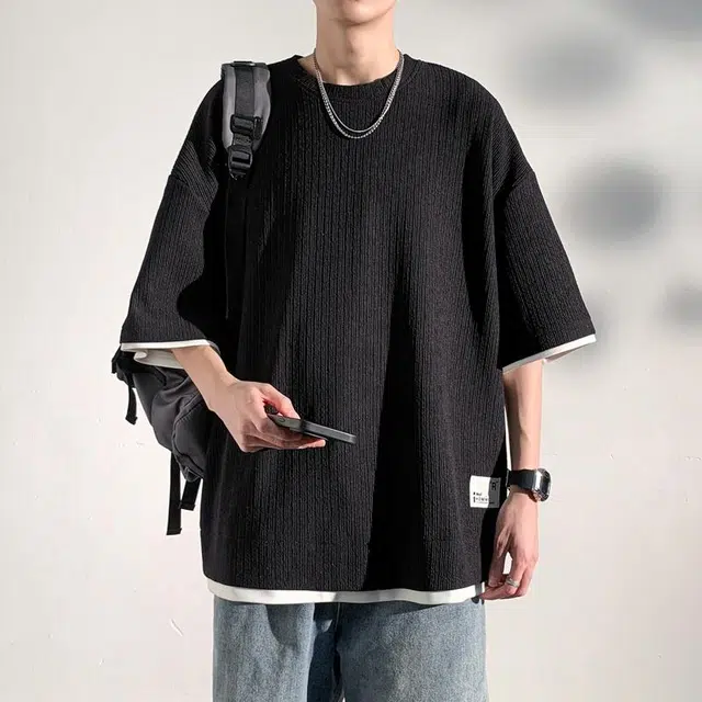 XAFB T