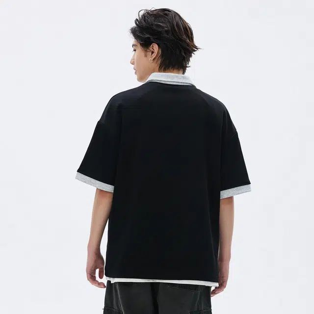 VCNV TPolo
