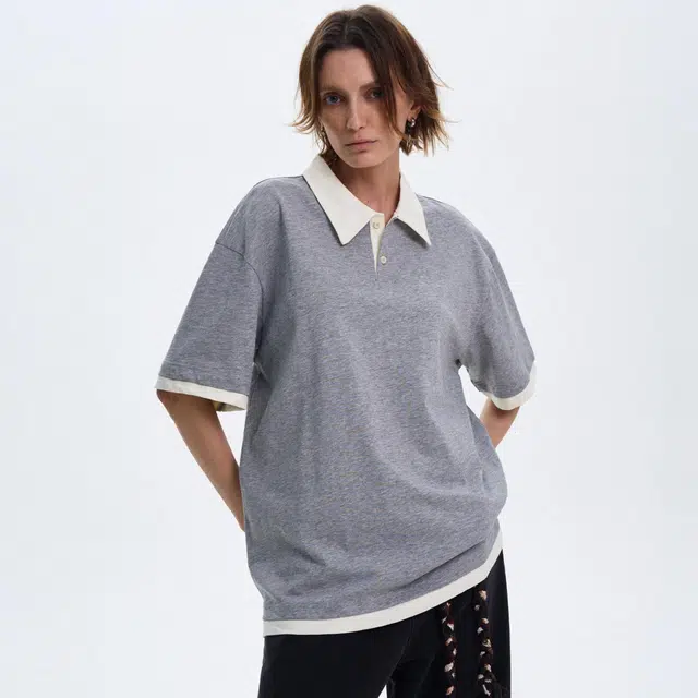 MAD WITCH T