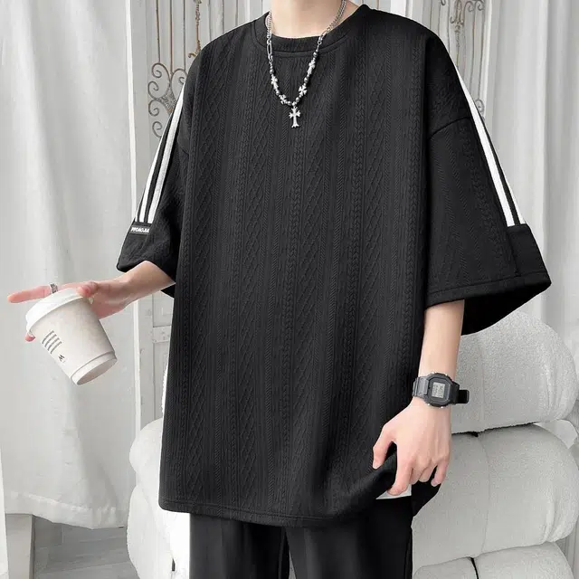 XAFB T